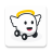 icon SpotAngels(SpotAngels Parkeerkaart en aanbiedingen) 14.0.0