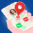 icon Mobile Phone Locator(Mobiel nummer Locatietracker) 3.2