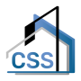icon CSS Home