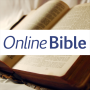 icon Online Bible (Online Bijbel)