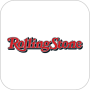 icon com.magzter.rollingstonemexico(Rolling Stone - Mexico)