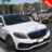 icon Mercedes Benz S500 Simulator(Extreme City Car Drive Simulator 2021: Benz S500
) 1.0