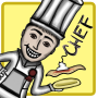 icon Chef(chef)