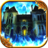 icon Mystery Haunted Hollow(Mystery of Haunted Hollow: Escape Games Demo) 4.0