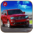 icon Offroad Jeep Drifting 3D(Offroad Prado Racing Jeep Game) 1.6