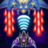 icon Galaxy Fighter(Galaxy Fighter: Ruimteschepen samenvoegen en Aliens verslaan
) 1.01