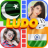 icon Ludo Online Multiplayer(Ludo Game - King of Dice Games) 1.43.634.1