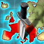 icon Risk of war: Wartime Glory (Oorlogsrisico: Wartime Glory)