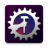 icon Productivity Challenge Timer(Productiviteit uitdaging timer) 1.9.7