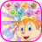 icon Bubble Up 2.3.1