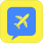 icon ARSim(ARSim Aviation Radio Simulator) 2.43a