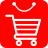 icon AIO Shopping(Alles-in-één: app voor online winkelen
) 1.2