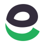 icon easypaisa(easypaisa – een digitale bank)