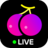 icon Cherry Live(Cherry Live Stream-Video Chat
) 1.0.2