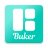 icon Buker(Buker
) 1.0.30