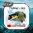 icon Fishing Asp 3D(Vissen Asp 3D) 2.7
