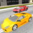 icon Traffic Car Race 3D(Verkeer Autorace 3D) 1.0.18