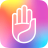 icon Life Palmistry(Life Handlijnkunde - PalmGender) 2.2.8