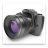 icon com.apps21.cursodefotografiadigital(Cursus voor digitale fotografie) 72.0