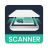 icon True Scanner(PDF Scanner - Camera Scanner, Document Maker
) Document.Scanner.2