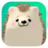 icon My Little Hedgehog 1.0.3
