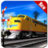 icon Train Racing Simulator 3D(Real Indian Railway Train Game) 1.10