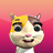 icon Lucy Kitty Cat(Lucy The Virtual Kitty Cat) 2.5