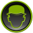 icon ClassicBoy Lite(ClassicBoy Lite Games Emulator) 6.4.4