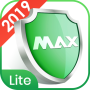 icon MAX Security Lite(MAX Security Lite - Antivirus, Virus Cleaner)