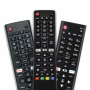 icon TV Remote(Universele tv-afstandsbediening)