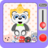 icon Claw Machine Toy(Claw Machine - Speelgoedprijzen) 1.5