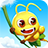 icon A Bug(Ant Empire) 5.2.7