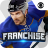 icon Hockey(Franchise Hockey 2024) 6.1.0