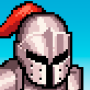 icon Kingdom Maker (Kingdom Maker
)