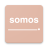 icon Somos(Somos - Kaartspel
) 1.6.1