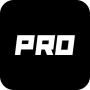 icon Pro-Athletes (Pro-atleten
)
