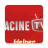 icon Yacine TV(Yacine TV: gratis Live Sport Watching Helper 2021
) 1.0