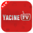 icon Yacine TV: Live Sport Football Watching 2021 Tips(Yacine TV: Live Sport Voetbal Kijken 2021 Tips
) 1.0
