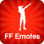 icon emotebattle.royaldance.ffdancemote.emotesff.emotesfreefire(FF Emotes | Dances
)