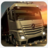 icon Truck Transport Driving Simulator(Truck Simulator Driving Game) 2.4