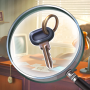 icon Solitaire Detective(Solitaire Misdaadverhalen)