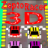 icon org.allbinary.game.zeptoracer.threed(ZeptoRacer 3D) 1.2.0