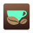 icon coffee.guru(coffee.cup.guru
) 2.1.13