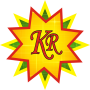 icon Kirana Tronik(Kirana Tronik SAKURA
)