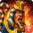 icon Pharaoh(Faraos oorlog door TANGO) 1.1.511