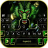 icon Deity Dragon(Deity Dragon Toetsenbordachtergrond
) 1.0