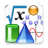 icon Math tutorials(Math Tutorials
) 2.35
