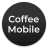 icon Coffee Mobile(Coffee Mobile
) 1.0.3