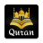 icon Holy Quran(: moslimgebed dat
) 1.0.5