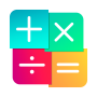 icon Mathematics(Wiskundige spellen, wiskunde)